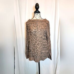Hem and Thread NWT Size Small